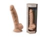 Dildo-S.D Model 1 ( 9 )